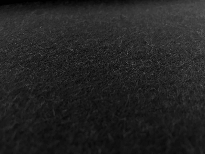 Italian Doubleface Cashmere2