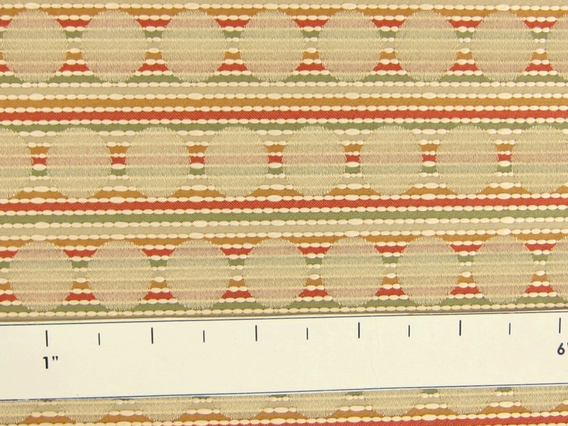 Novelty Silk Brocade1