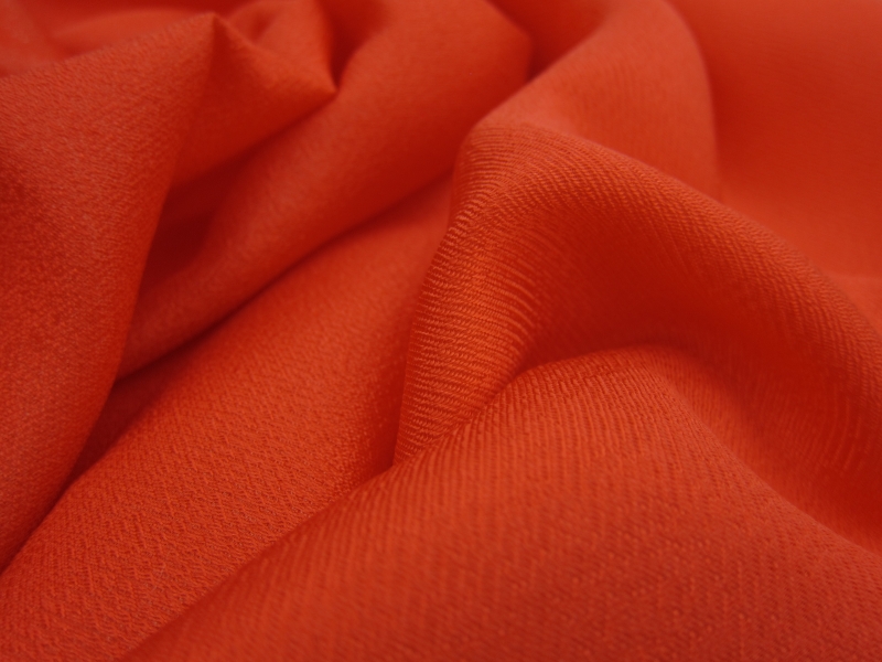 Metallic Ombré Chiffon Jacquard1