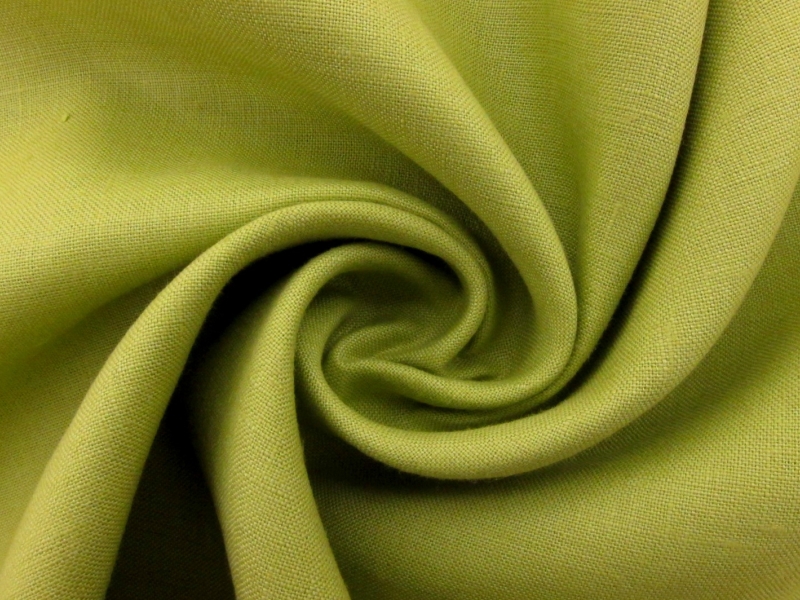 Nevada Linen in Kiwi0