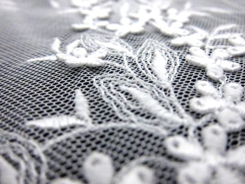 Embroidered Illusion2