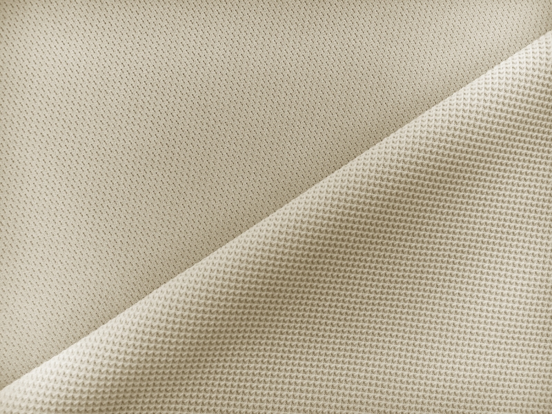 Wickn Dry Diamond Knit in Stone2