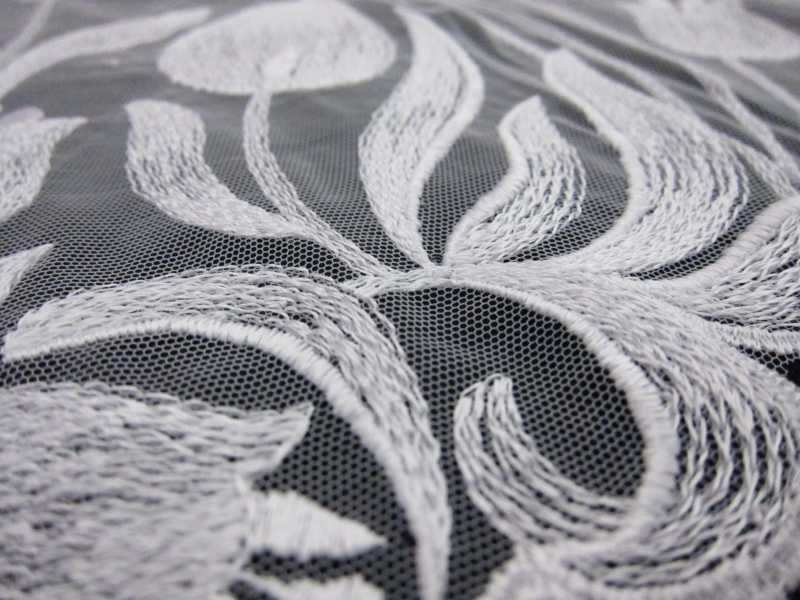 Embroidered Illusion2