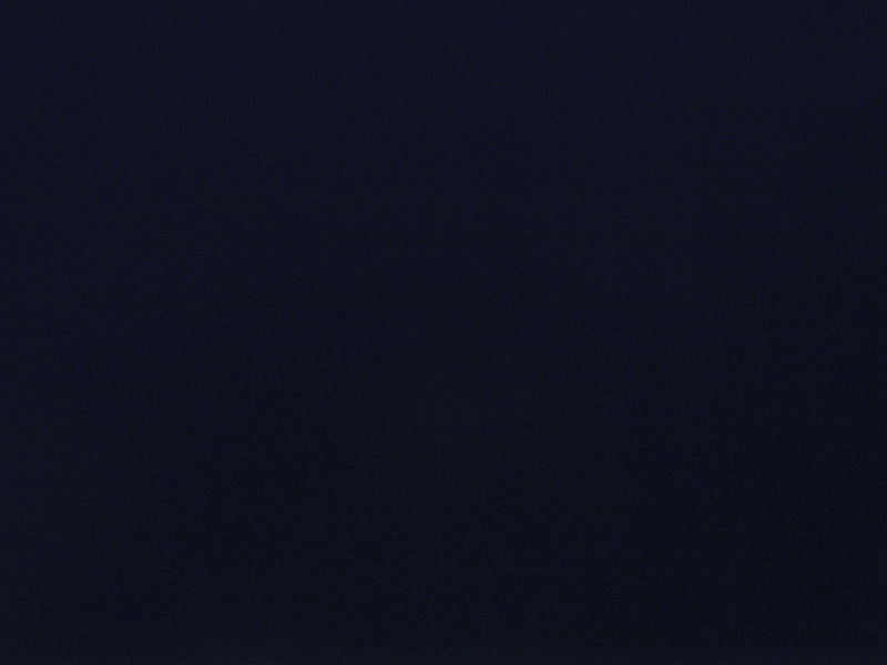 Pure Silk Double Face Satin1