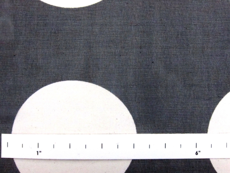 Printed Silk Chiffon1