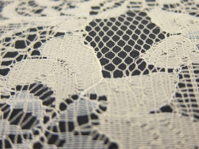 Tafetta Backed Lace2
