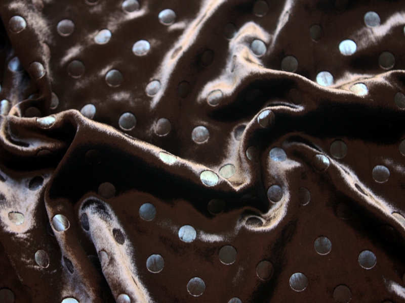 Laminated Panné Velvet2