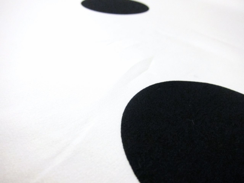 Printed Silk Charmeuse2