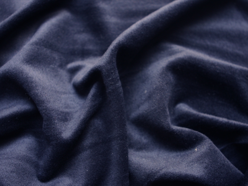 Poly Viscose Coating1