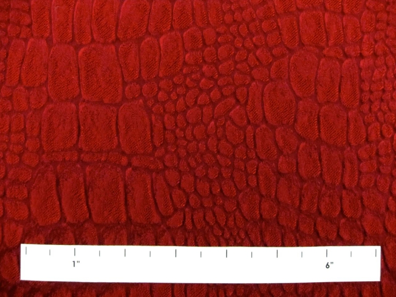 Stretch Brocade1