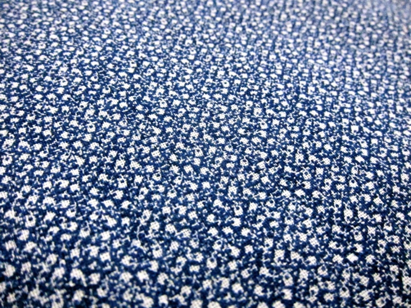 Lightweight Linen Print2