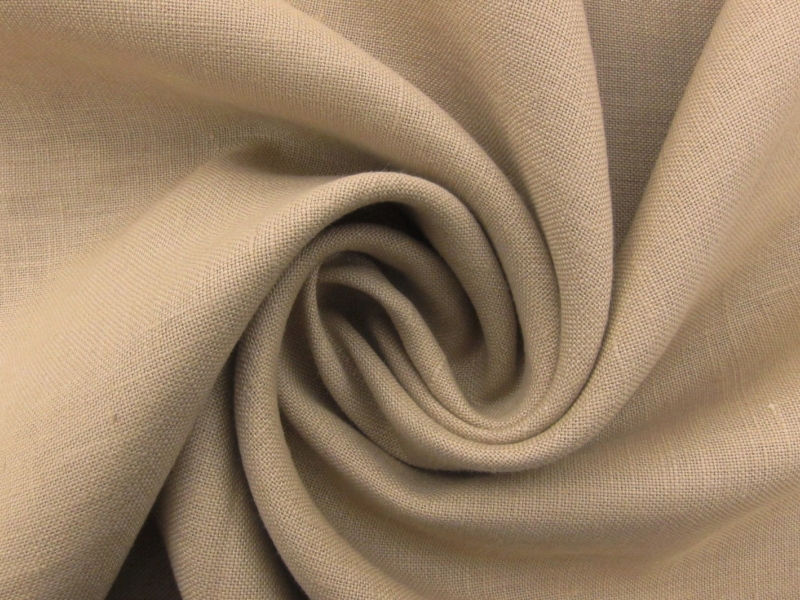Nevada Linen in Oat0
