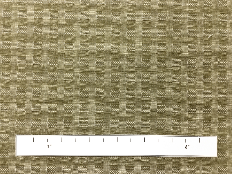 Woven Cotton Novelty1