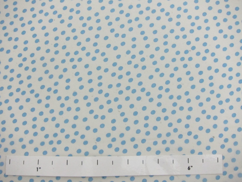 Printed Silk Chiffon0