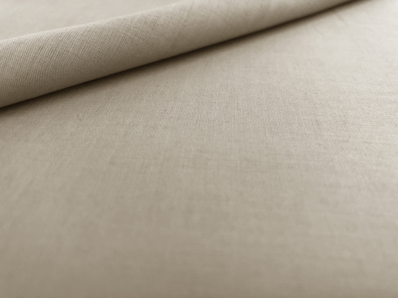 Sage Organic Cotton Batiste0