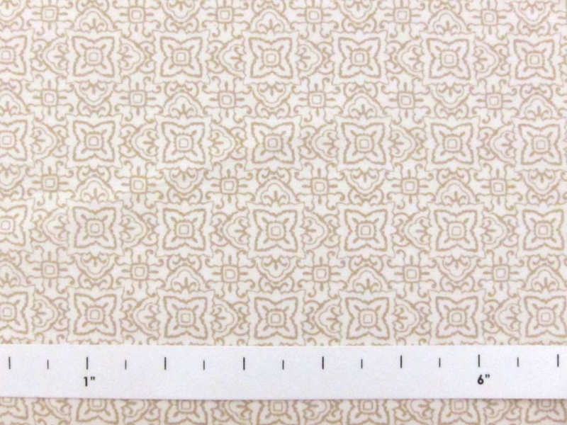 Cotton Broadcloth Print1