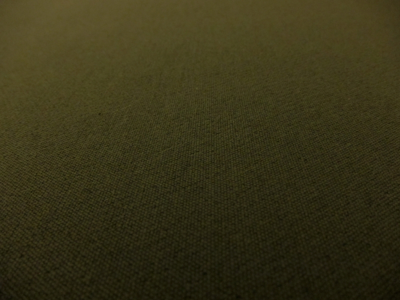 Four Way Wool and Viscose Techno Stretch1