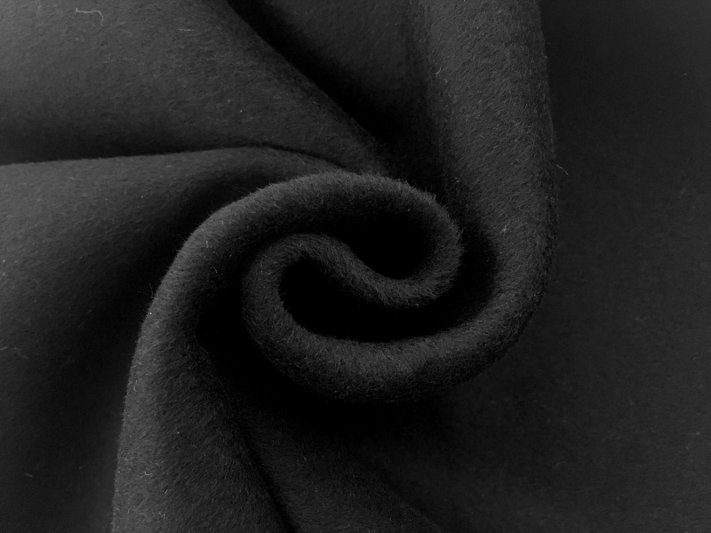 Wool Poly Viscose Doubleface Coating2