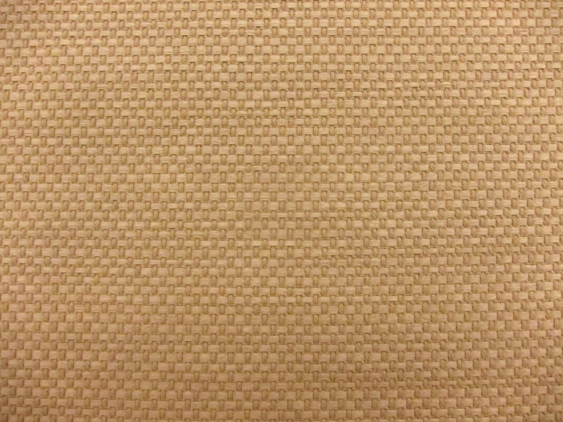 Novelty Cotton Raffia0