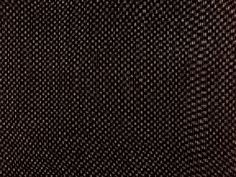 Wool Silk Blend Sharkskin Suiting in Bronze2