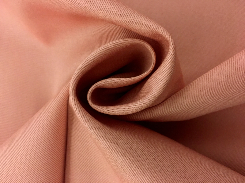 Japanese Cotton Kobe Twill in Blossom1