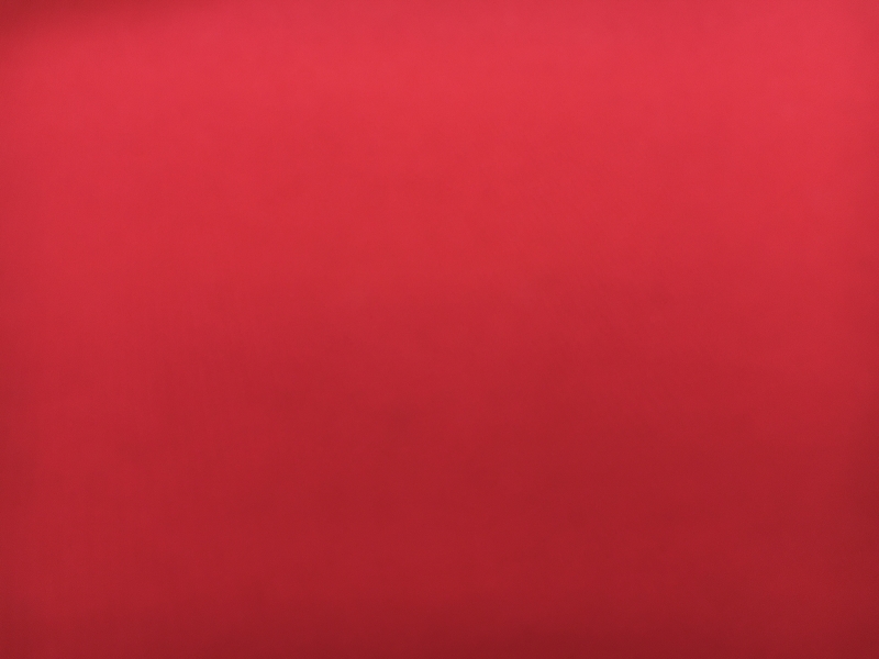 6Ply Silk Crepe in Bright Red1