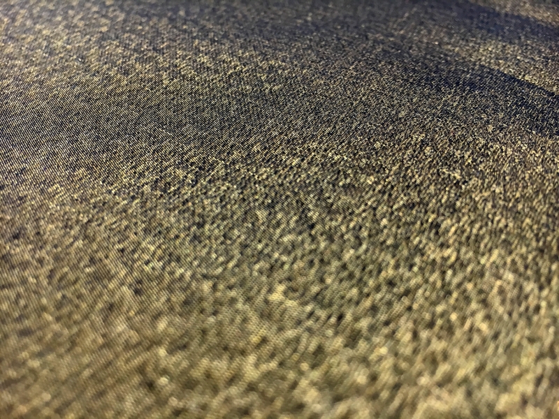 Silk Lamé Iridescent Taffeta1