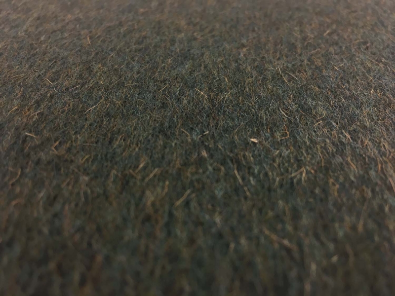 Italian Doubleface Cashmere1