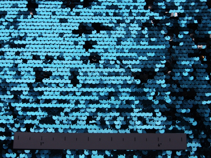 Novelty Changeable Sequins1