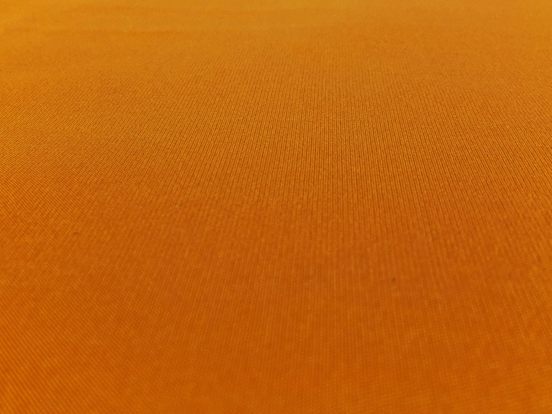 Valentino Silk Zibelline1