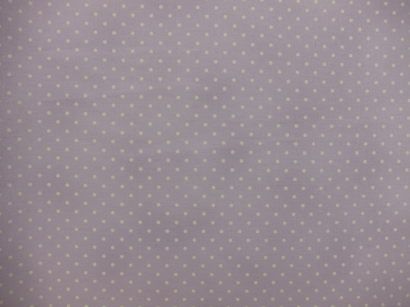 Cotton Broadcloth Print0