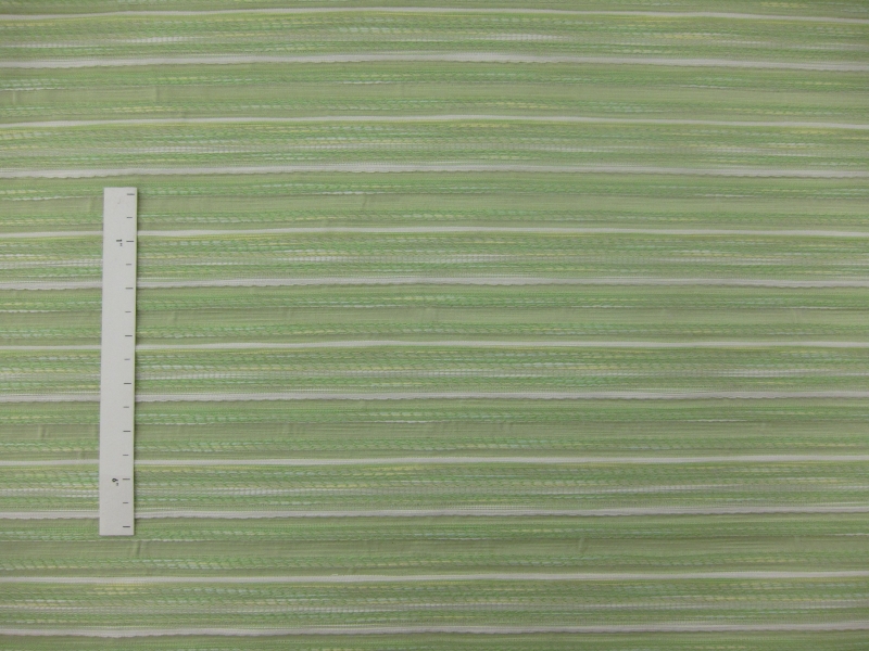 Stripe Brocade0