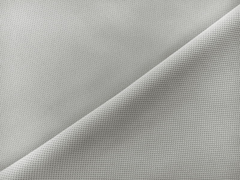 Wickn Dry Diamond Knit in Gray2