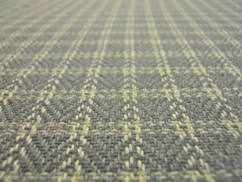 Bamboo Linen Novelty Upholstery2