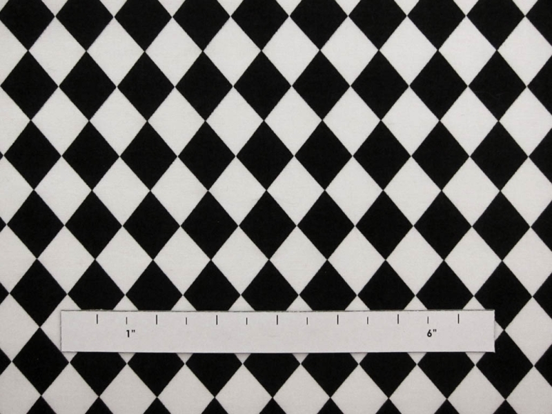 Cotton Broadcloth Print1