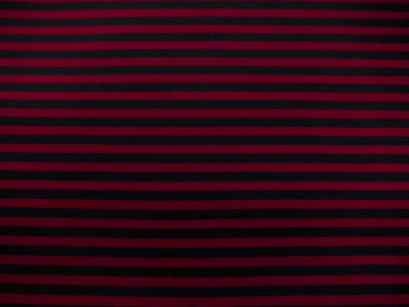 Doubleface Scuba Knit0