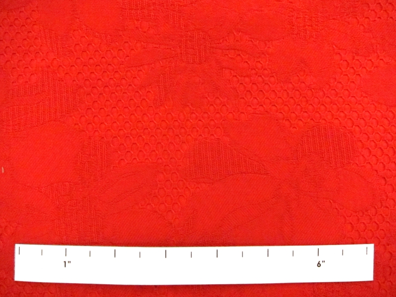 Italian Cotton Pique1