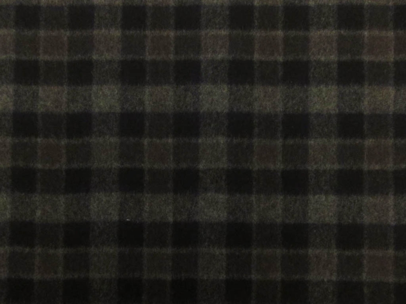 Wool Nylon Doubleface Coating0