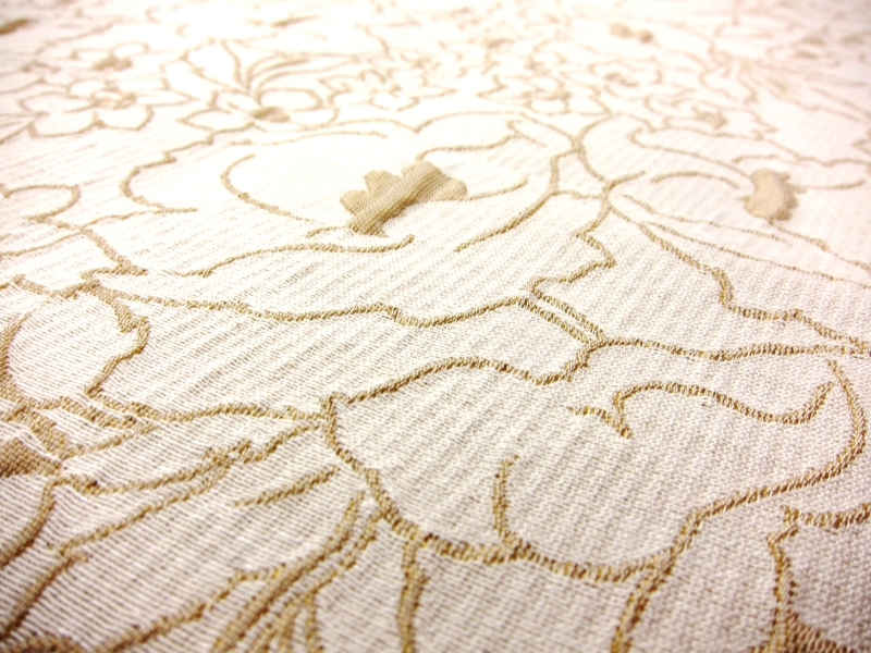 Floral Brocade2