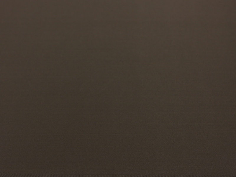 Pure Silk Double Face Satin1