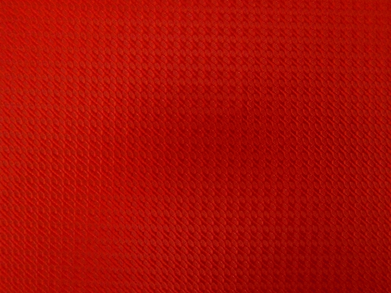 Silk and Rayon Brocade0