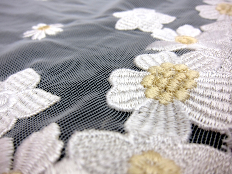 Embroidered Illusion2