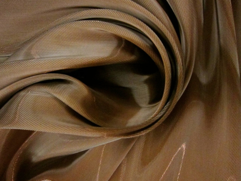 Light Weight Liquid Look Satin0