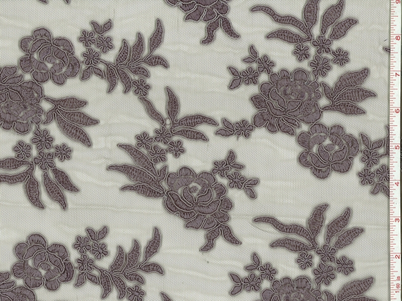 EMBROIDERED ILLUSION1