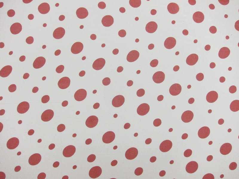 Printed Silk Chiffon1