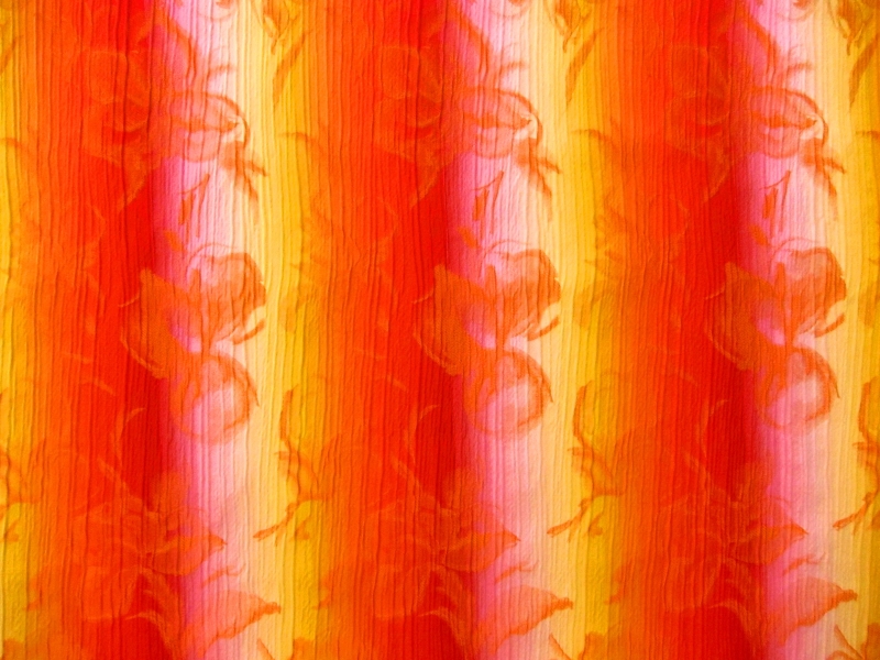 Silk Blend Matelassé0