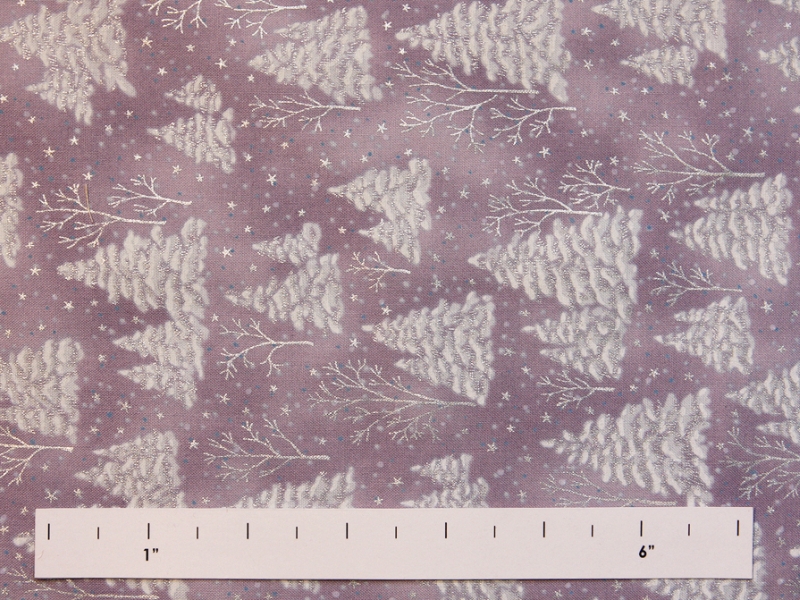 Cotton Print0