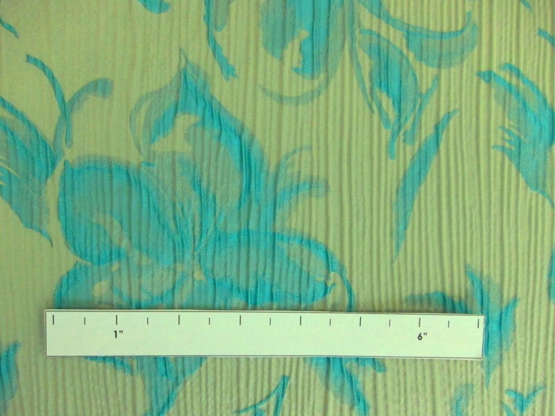 Silk Blend Matelassé1