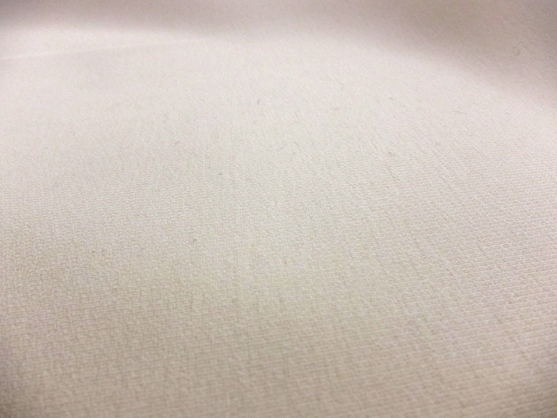 Italian Silk Marocain Crepe1