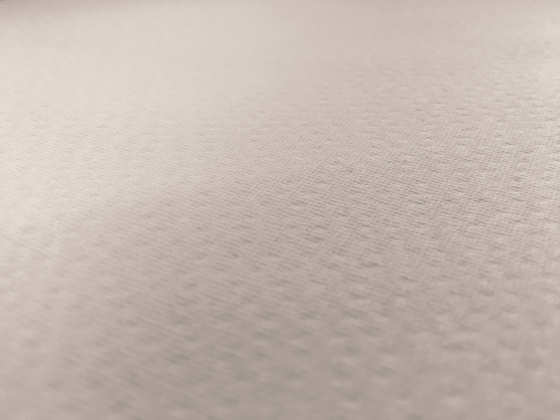 Reversible Hammered Poly Nylon Blend4